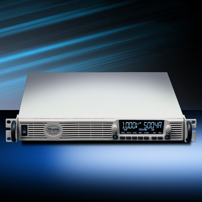 1585291991334459.jpg 未標題-1.jpg