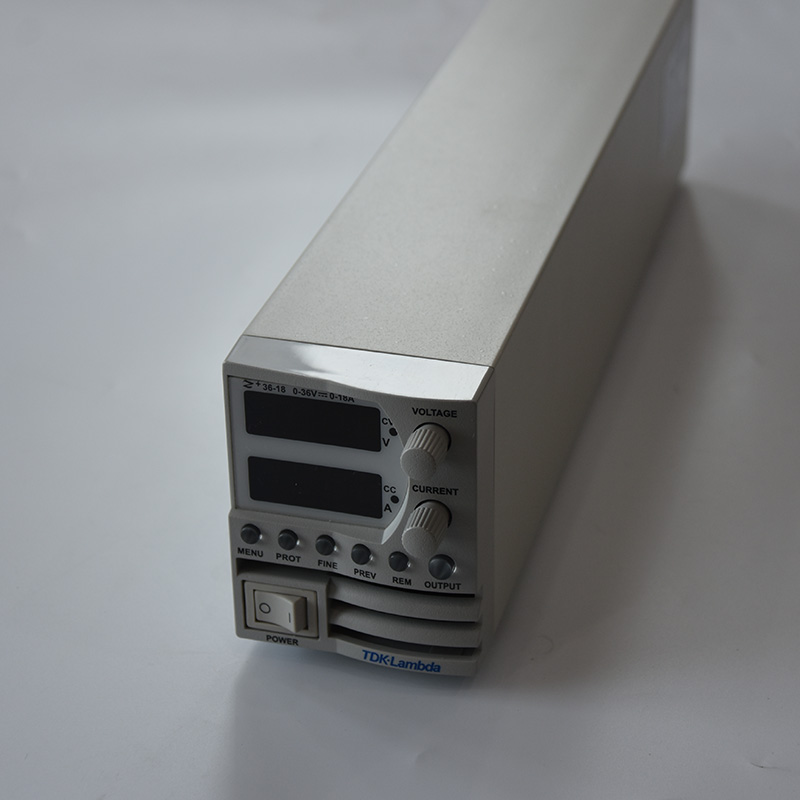 1585292026351454.jpg 未標題-2.jpg