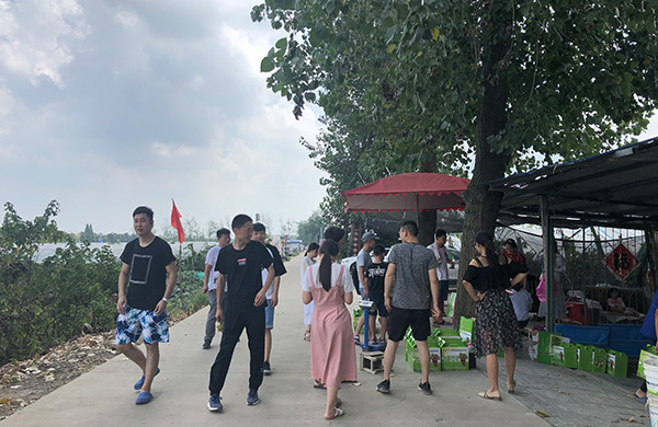 1585295287532468.jpg 未標(biāo)題-1.jpg