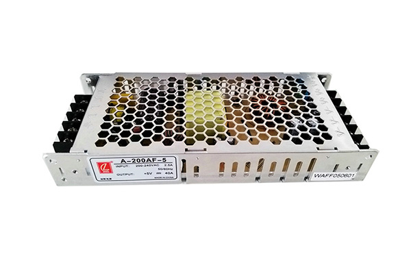 1586570853644654.jpg 未標題-1.jpg